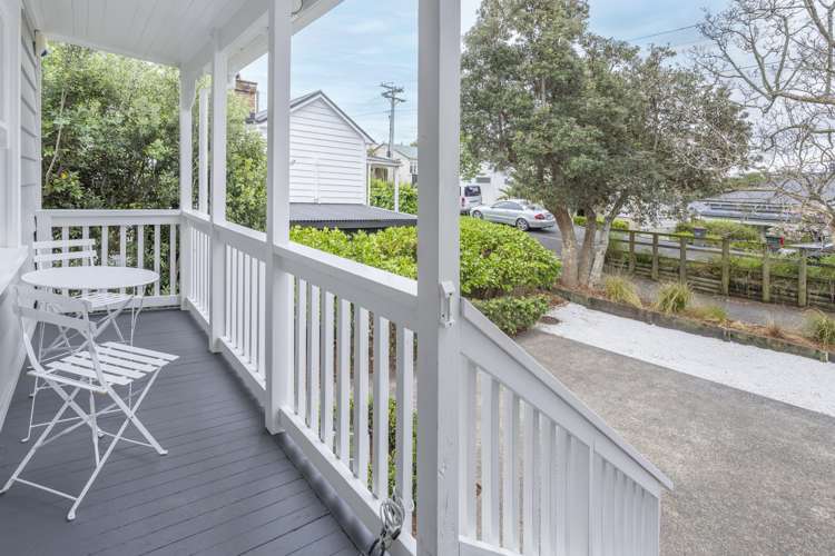 10 Second Avenue Kingsland_19