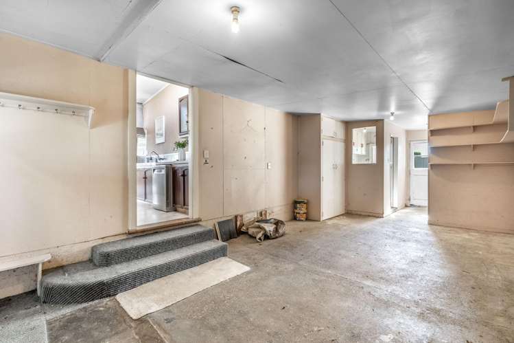 25 Carron Street Waverley_21