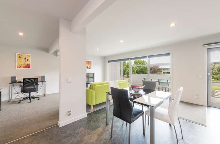 14 Ballard Drive Stoke_25