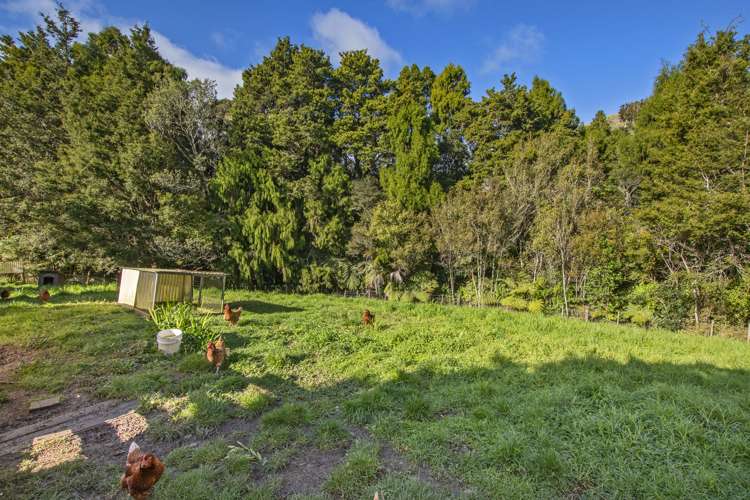 279 Pigs Head Road Whakapara_30