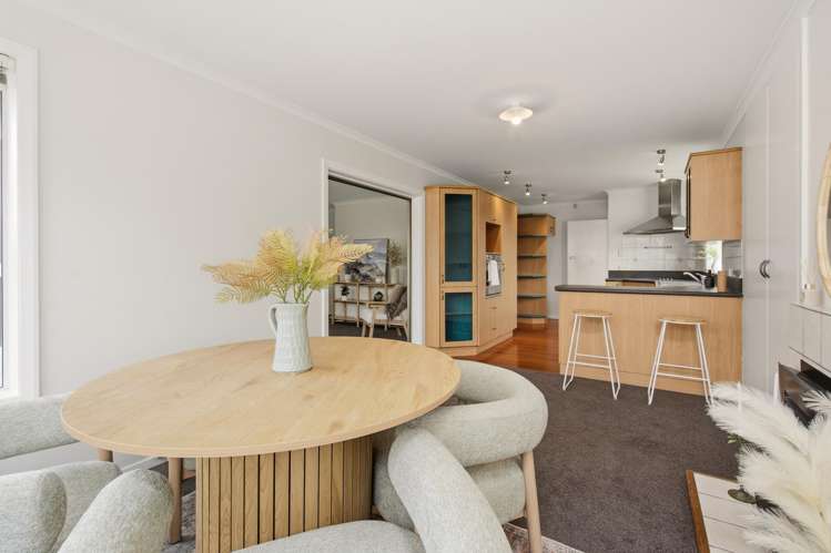 59 Bainton Street Bishopdale_12