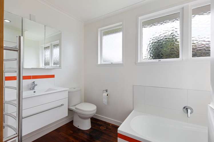 9 Patea Place Terrace End_26