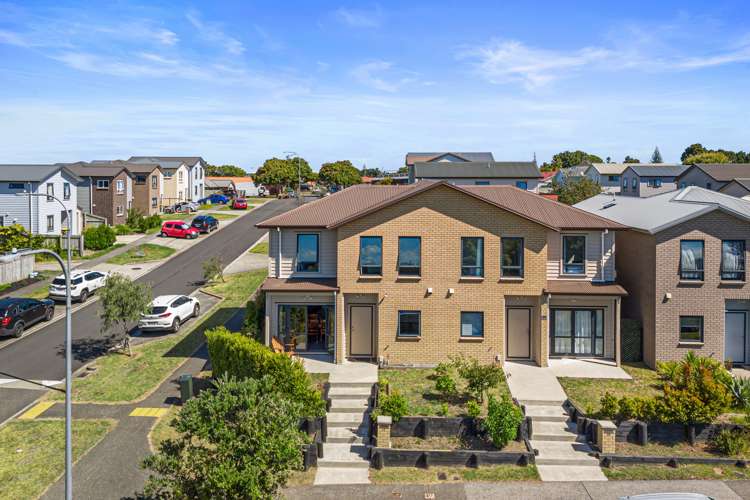 51 Becker Drive Manurewa_14