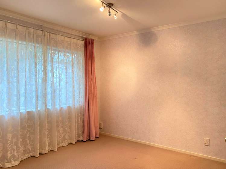 43 Caversham Drive Torbay_5