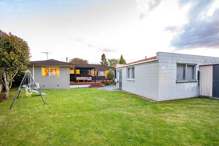 45 Glen Lynne Avenue Queenwood_6