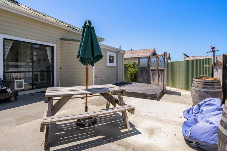 47 Fulton Street Springlands_19