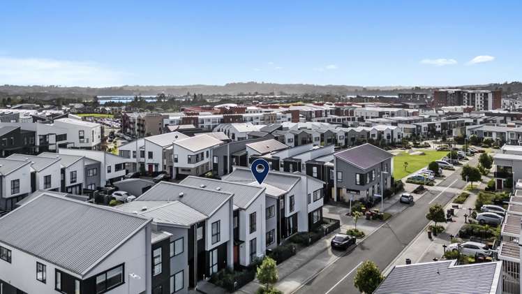 10 Malcolm Calder Road Hobsonville Point_22