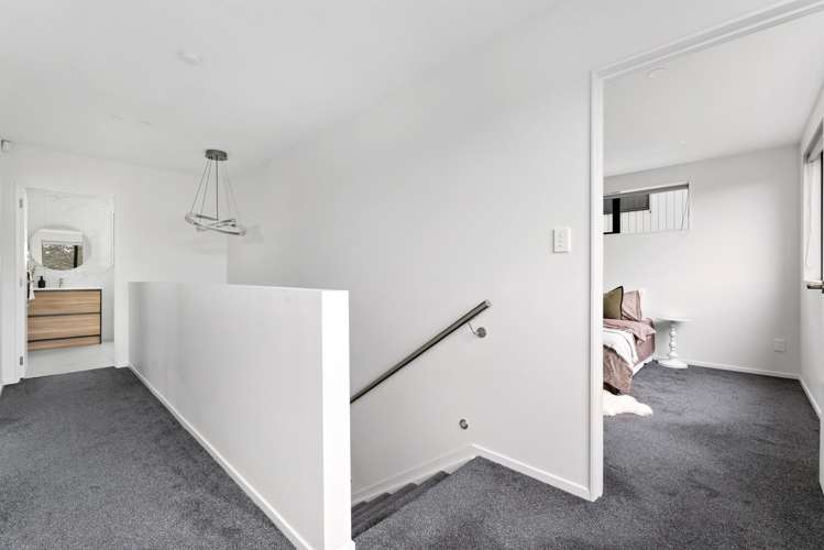 22D Aorangi Place Birkenhead_17