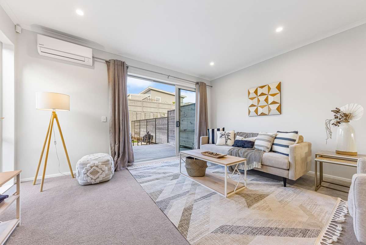 51 Roundel Crescent_1