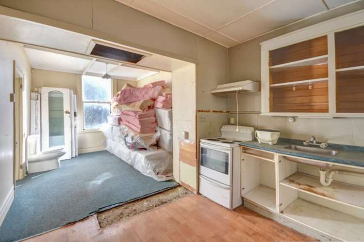 55 Serpentine Avenue Dunedin Central_9