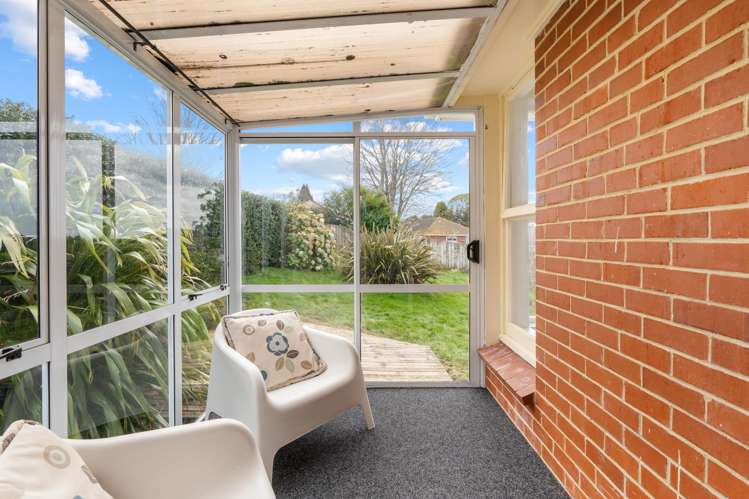 22 Statham Street Brockville_14