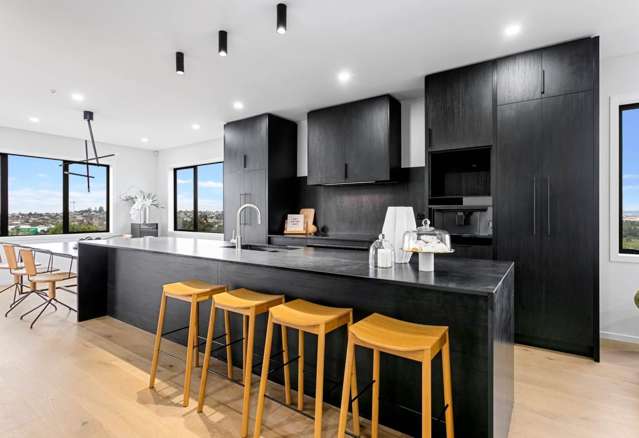 5/719 Remuera Road Remuera_3