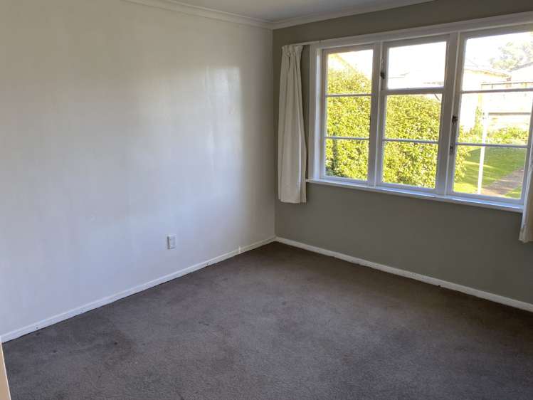 14 John Street Trentham_9