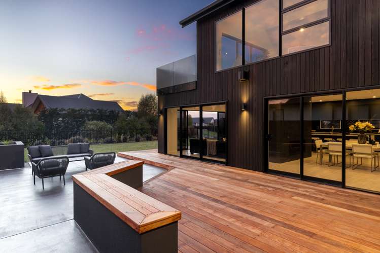 23 Karere Avenue Marshland_18