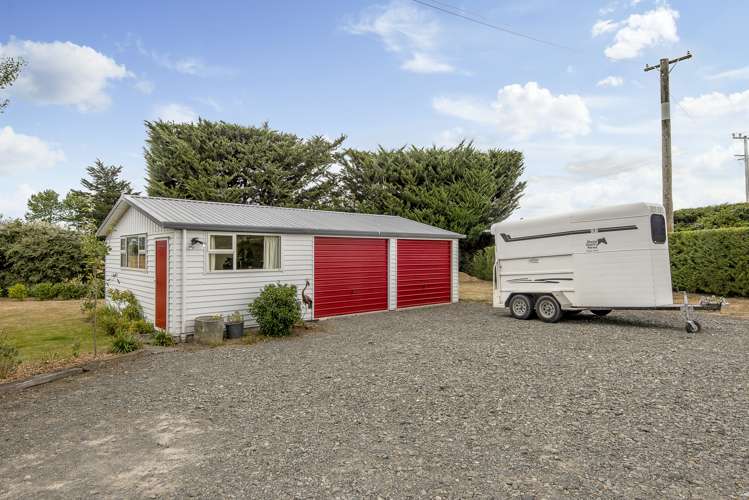 85 George Street Rotherham_17