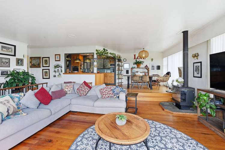 6 Westbourne Avenue Pomare_5