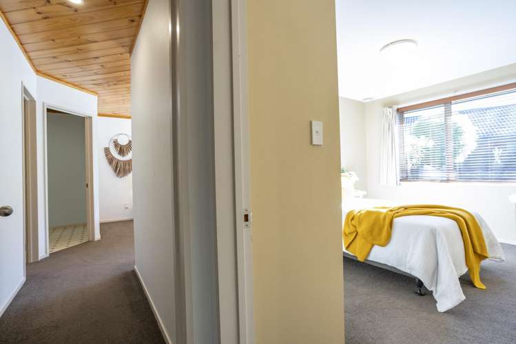 9 Thoresby Mews Avonhead_24