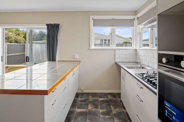 60 Hinewai Street Otorohanga_8