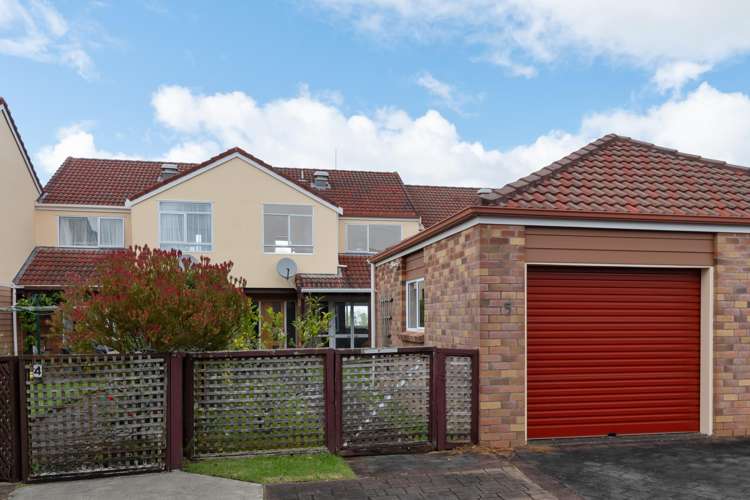 5/139 Connell Street Blockhouse Bay_0