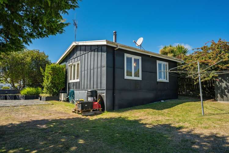 43 Koha Road Taupo_15