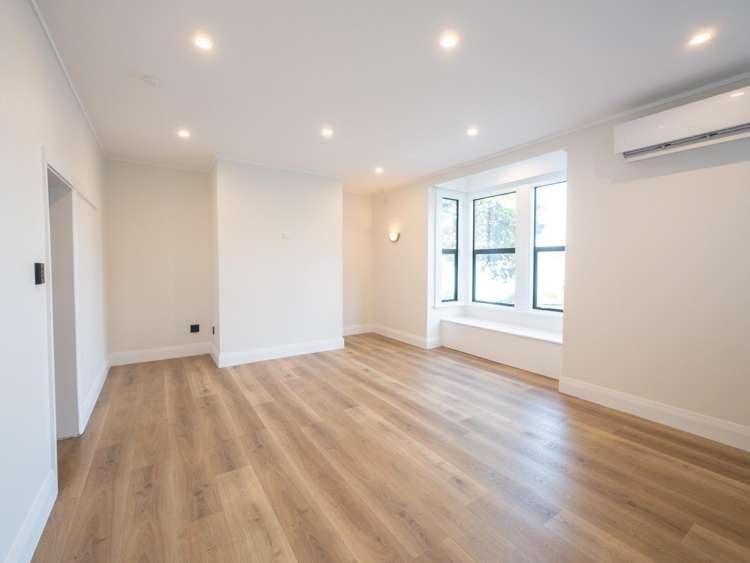 265 Ravensbourne Road Ravensbourne_5