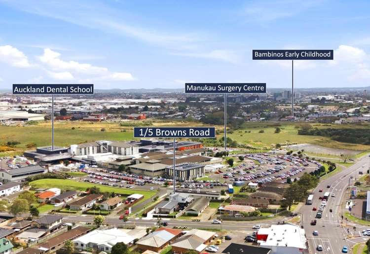 1/5 Browns Road 10686_18