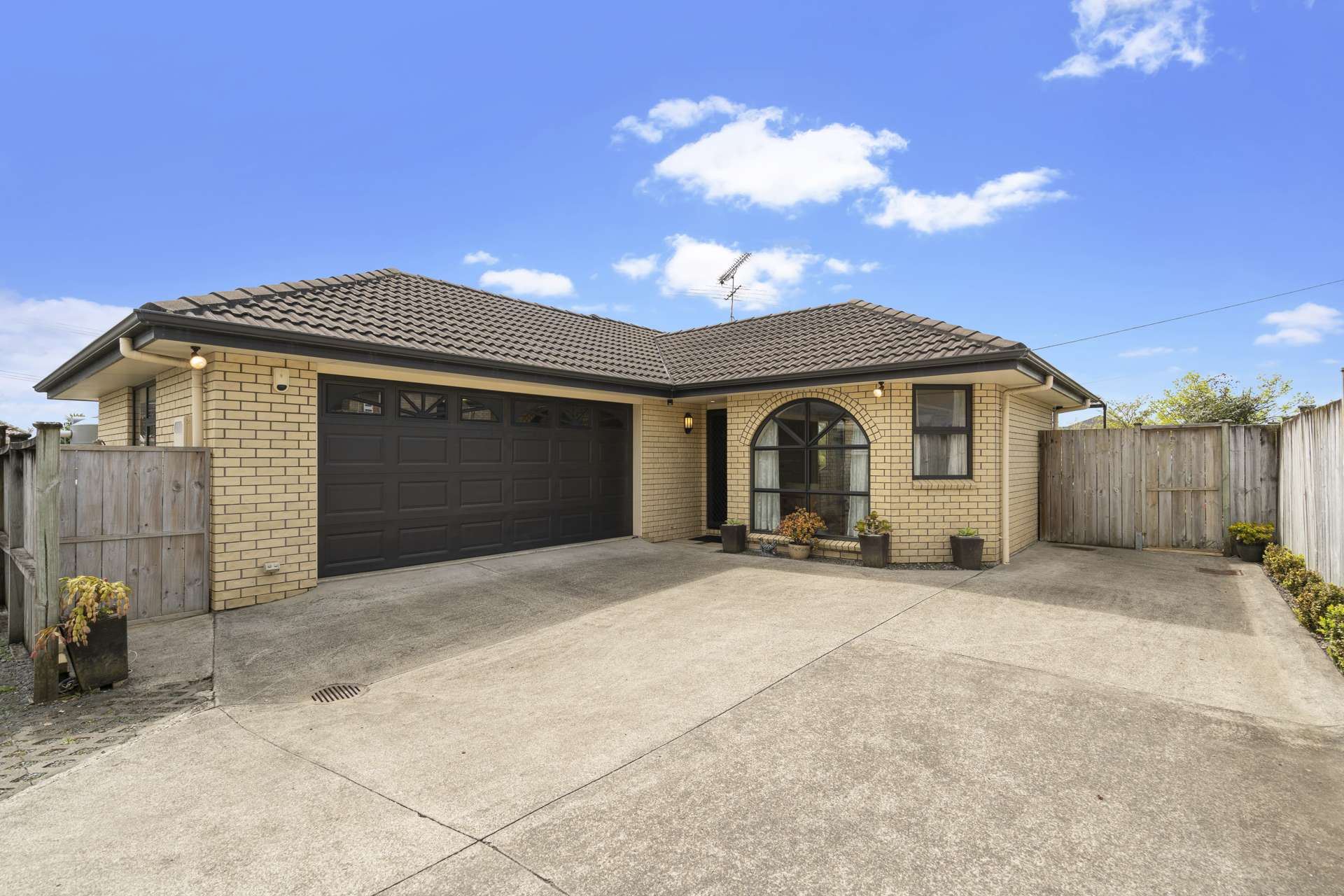 31a Archibald Road Kelston_0