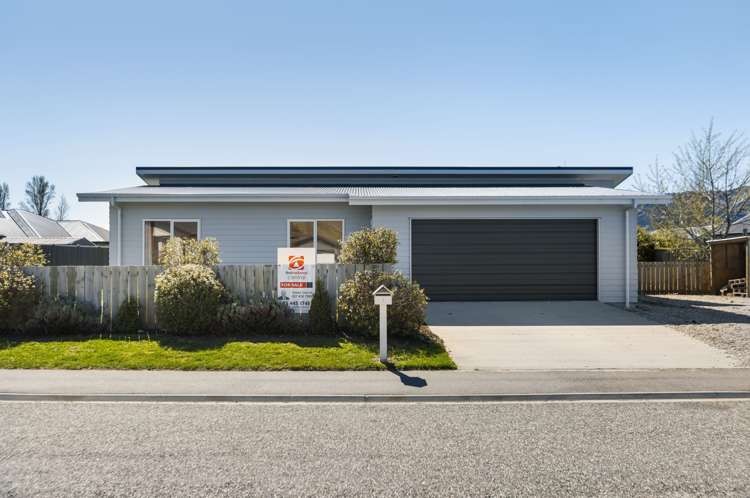 4 Parkburn Lane Cromwell_16