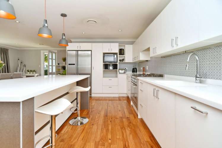 39 Robert Coup Road Kaiapoi_10