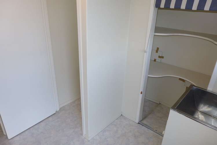 23 Crowther Street Blockhouse Bay_21