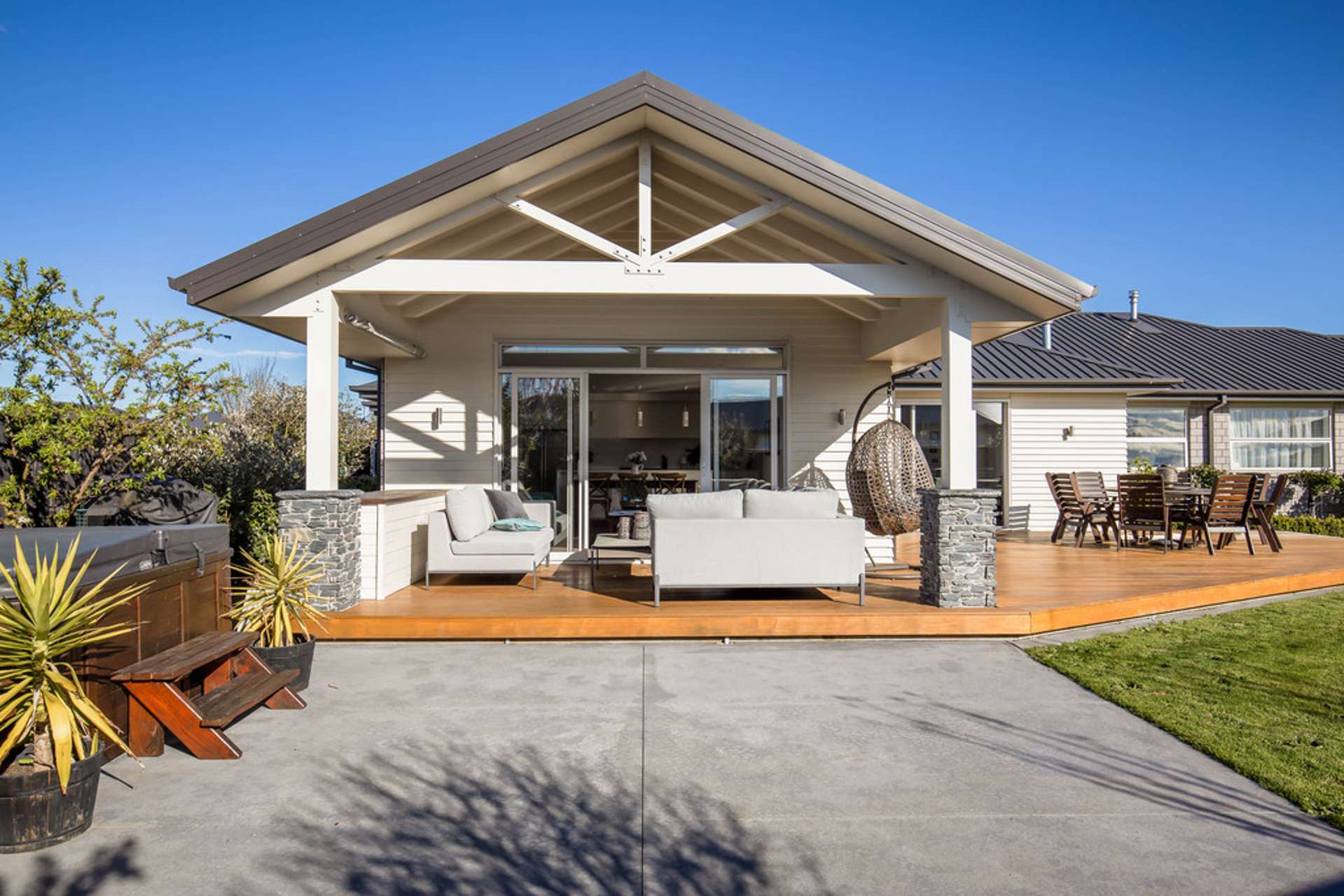 9 Awarua Road Pegasus_0