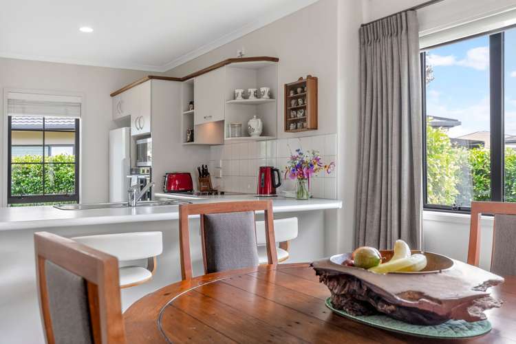 127/11 Manuka Street Matamata_11