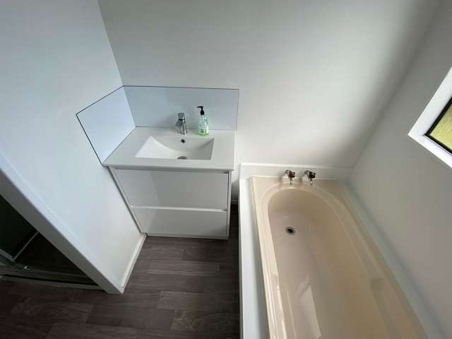 6 Yee Place Mount Wellington_4