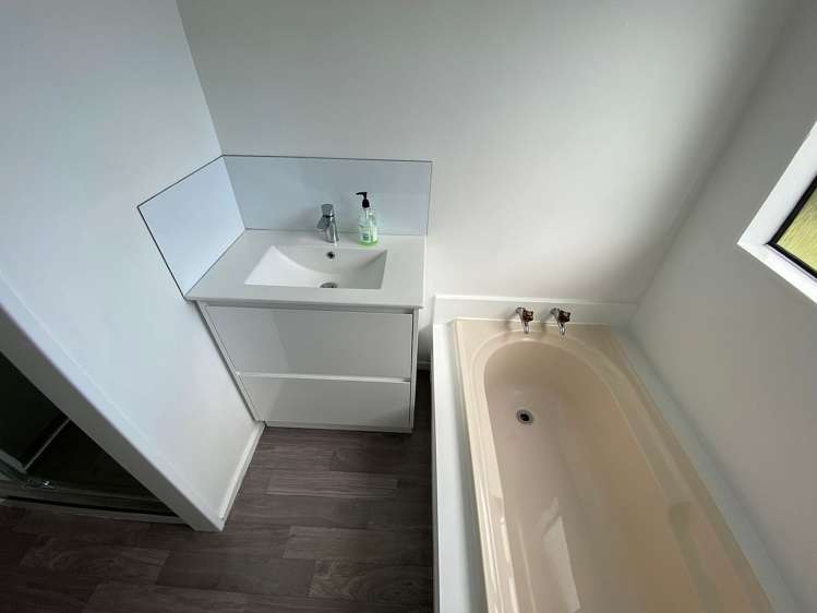 6 Yee Place Mount Wellington_4