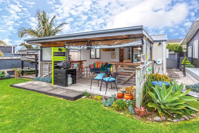 124 Seabreeze Lane Whangamata_3