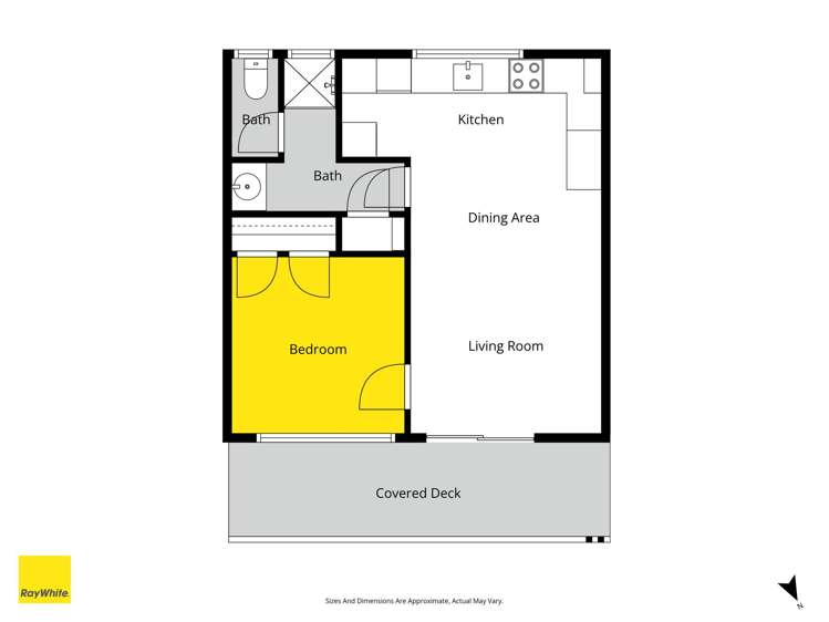 8/12 New Street Saint Marys Bay_15