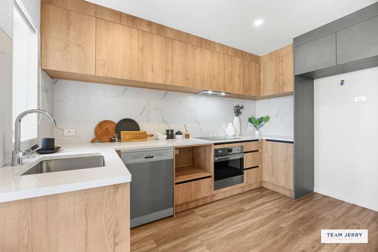 101/5 Dishys Road Flat Bush_10
