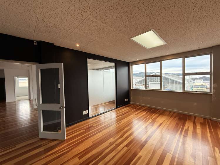 2/18-20 Gregory Street Naenae_14