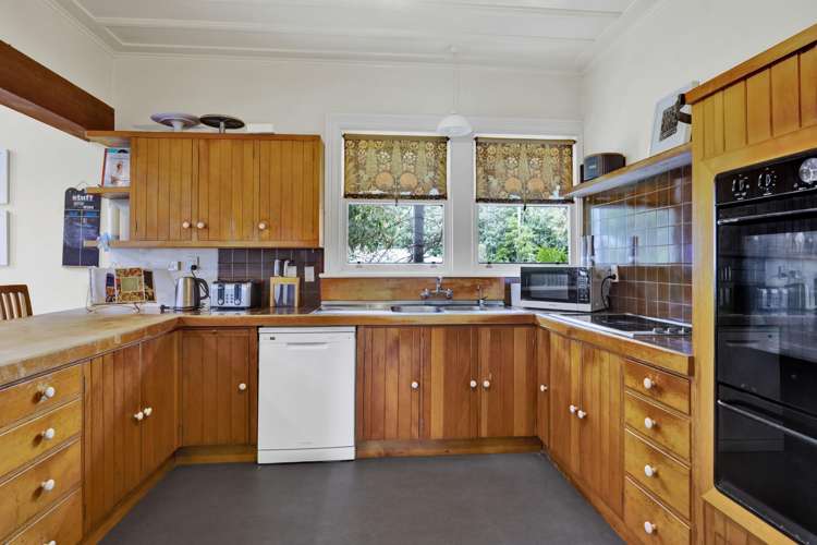103 Wirihana Road Hawera_22
