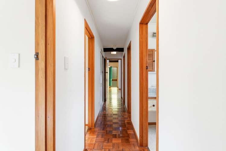 47 Parkes Avenue St Johns Hill_14