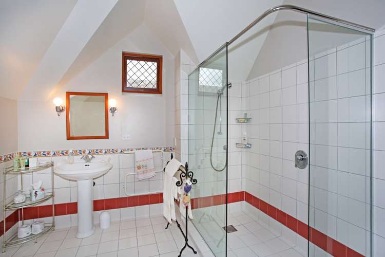 22d Stone Road Bombay_14