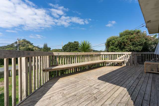 4 Te Whangai Head Road Pataua_4