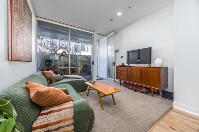 105/22 Fisher Point Drive Freemans Bay_4