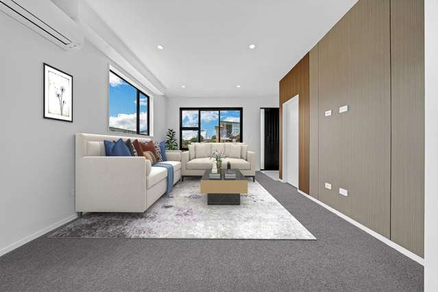 Lot 1-4/22 Healy Road Manurewa_2