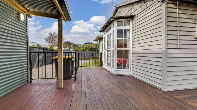 97B Park Terrace Waikuku Beach_17