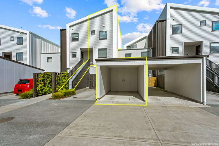 28 Mapou Road Hobsonville_18