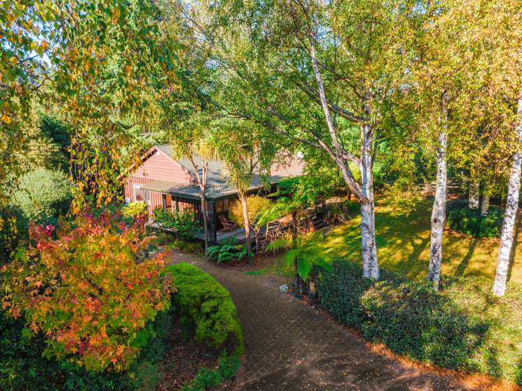 14/83 Grace Road Tongariro River_19