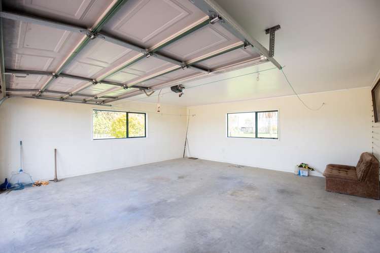 46 Arawa Street Pipiroa_15