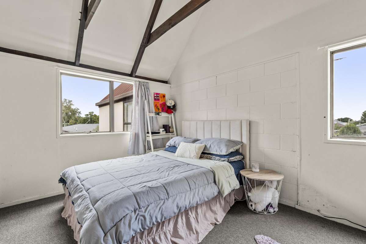 4/506 Devonport Road_5