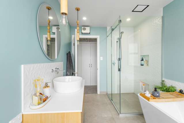 24 Wilson Street Seaview_1